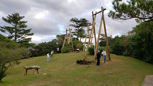 亮點2