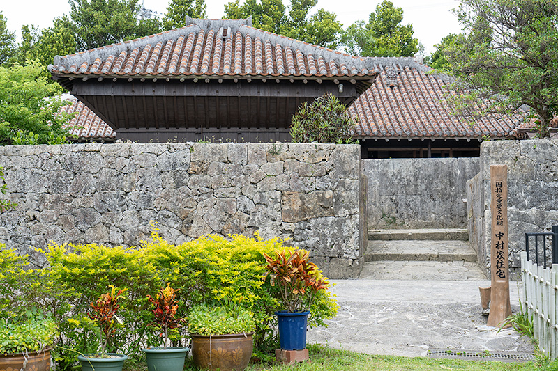 亮點1