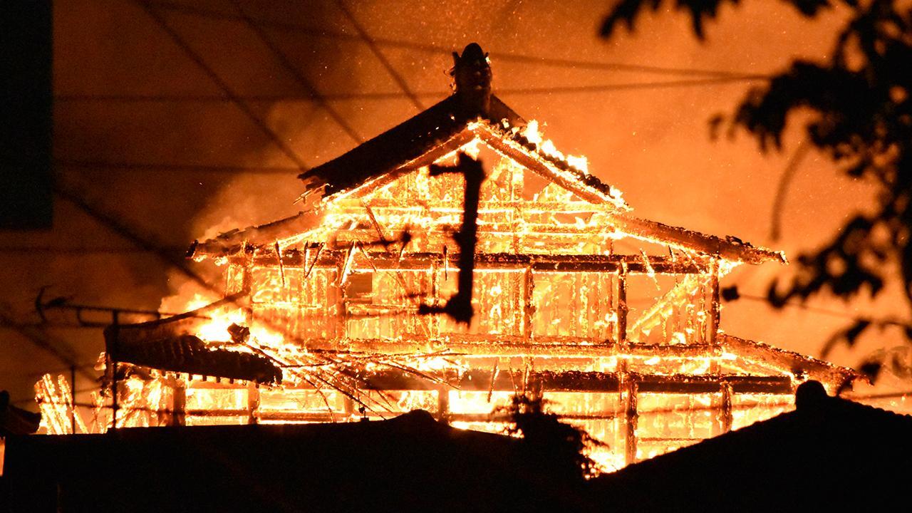 亮點1